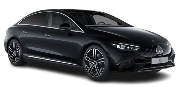 Luxury Chauffeur & Airport Transfer