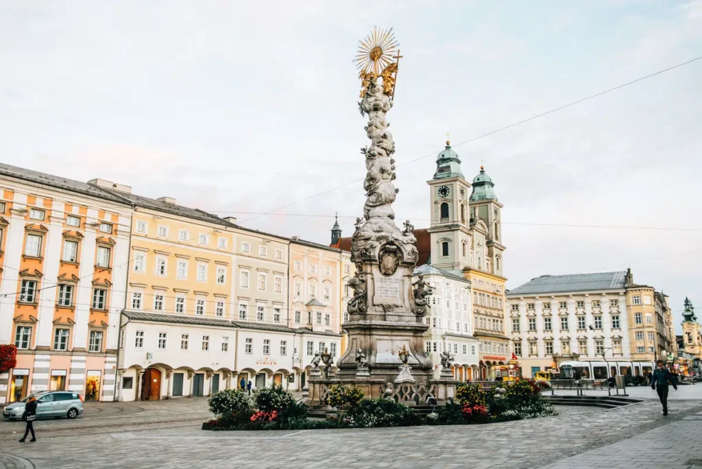 Luxury Chauffeur & Airport Transfer